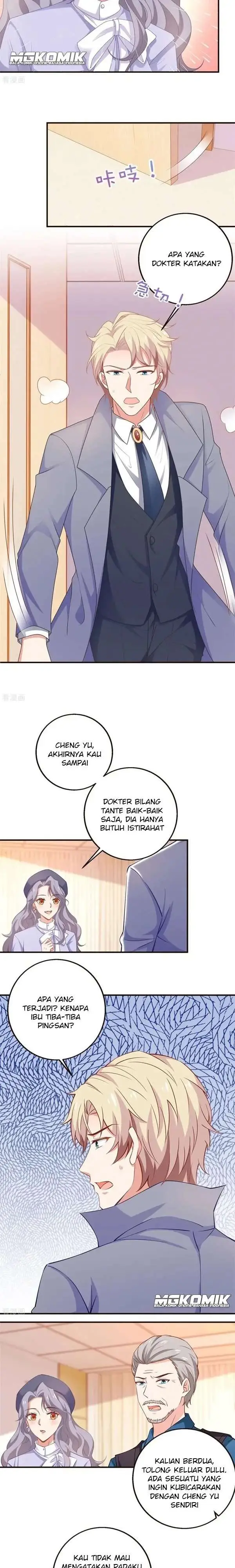 image-komik-take-your-mommy-home-chapter-260-2/10