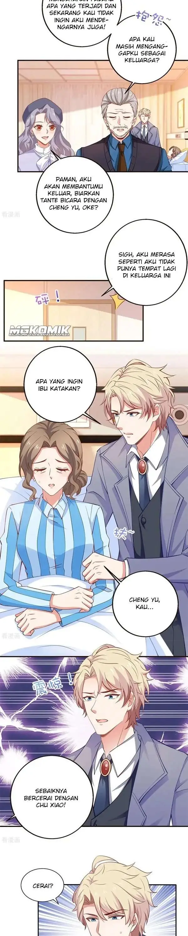 image-komik-take-your-mommy-home-chapter-260-3/10
