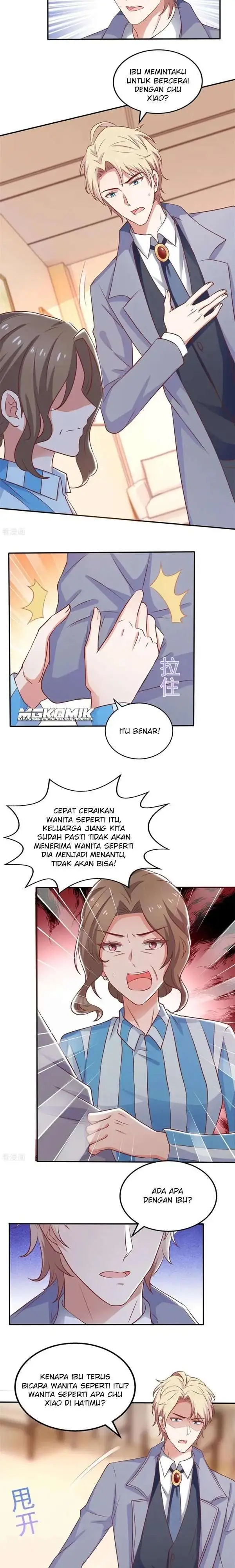 image-komik-take-your-mommy-home-chapter-260-4/10