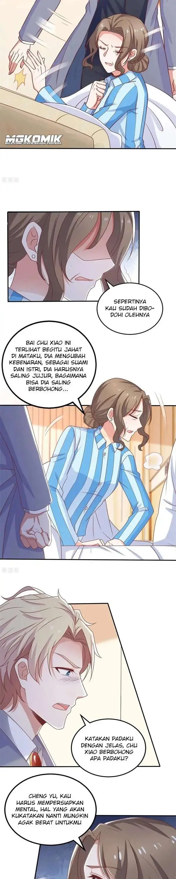 image-komik-take-your-mommy-home-chapter-260-5/10