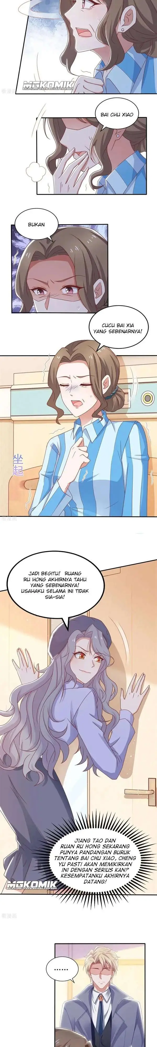 image-komik-take-your-mommy-home-chapter-260-6/10