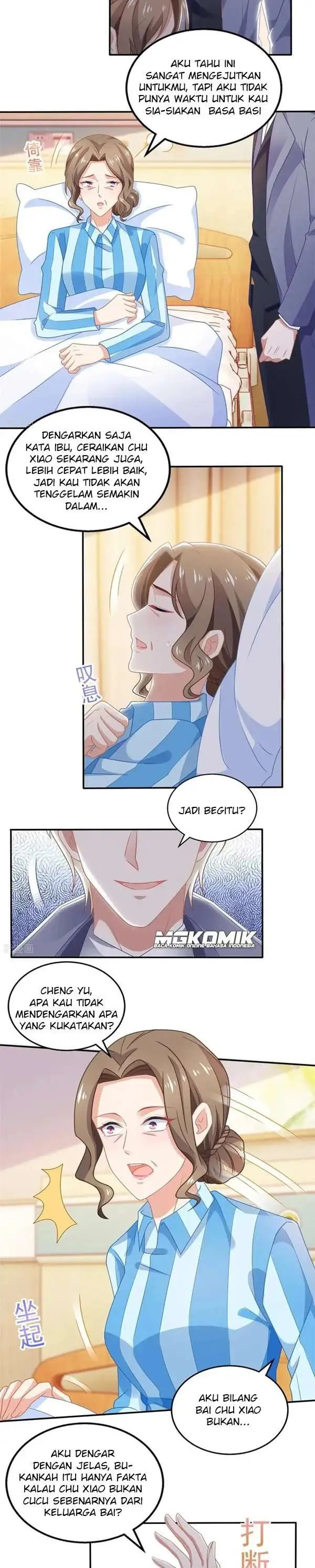 image-komik-take-your-mommy-home-chapter-260-7/10