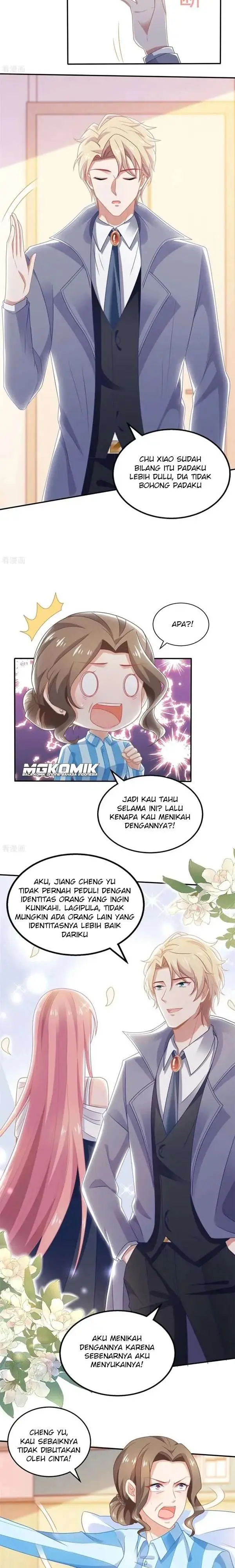 image-komik-take-your-mommy-home-chapter-260-8/10