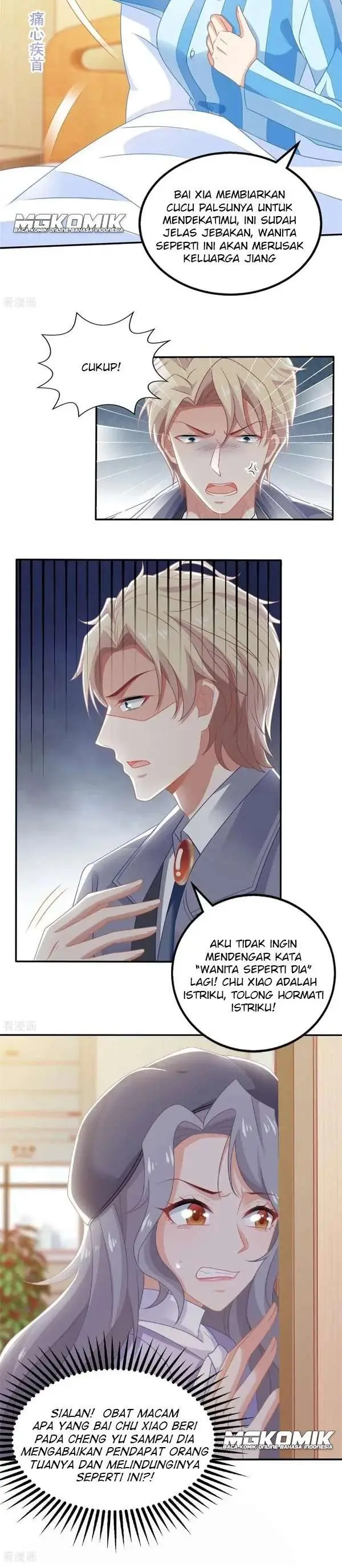 image-komik-take-your-mommy-home-chapter-260-9/10