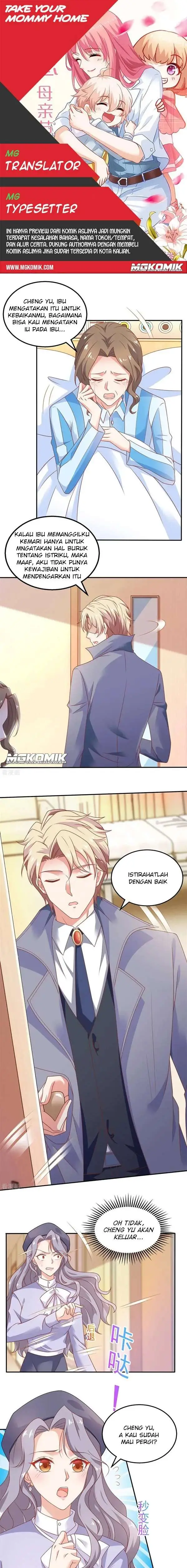 image-komik-take-your-mommy-home-chapter-261-0/6