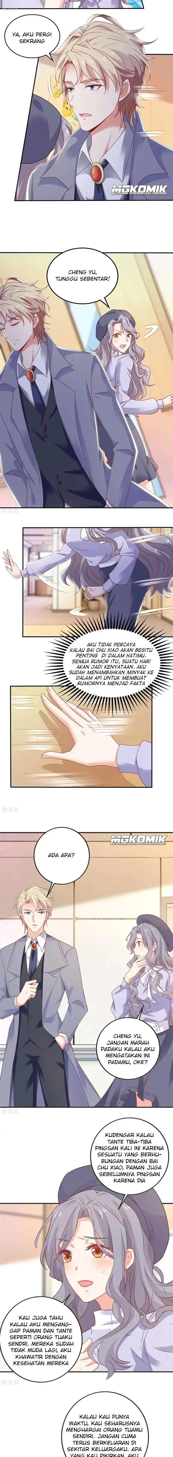 image-komik-take-your-mommy-home-chapter-261-1/6