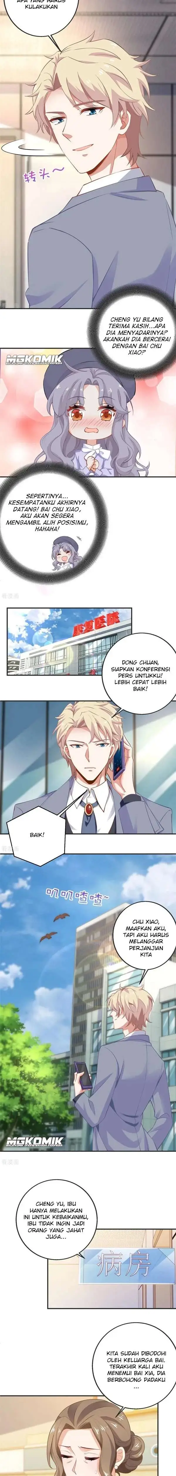 image-komik-take-your-mommy-home-chapter-261-4/6