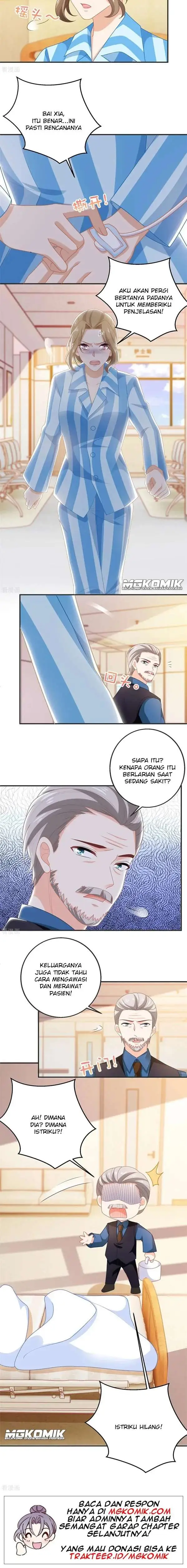 image-komik-take-your-mommy-home-chapter-261-5/6