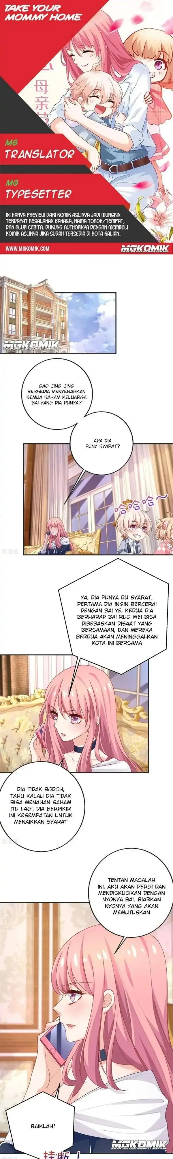 image-komik-take-your-mommy-home-chapter-262-0/12