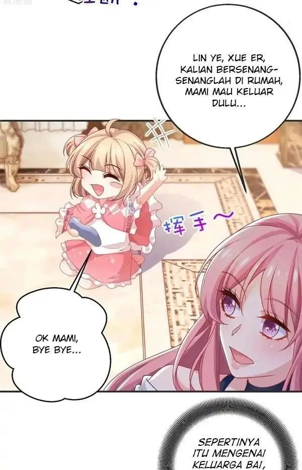 image-komik-take-your-mommy-home-chapter-262-1/12