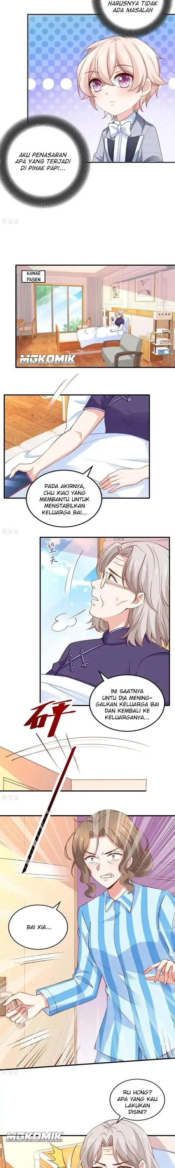 image-komik-take-your-mommy-home-chapter-262-2/12