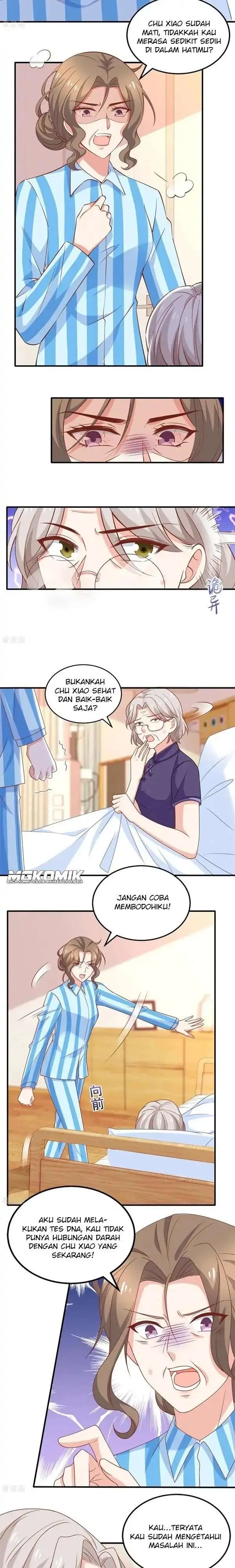 image-komik-take-your-mommy-home-chapter-262-4/12