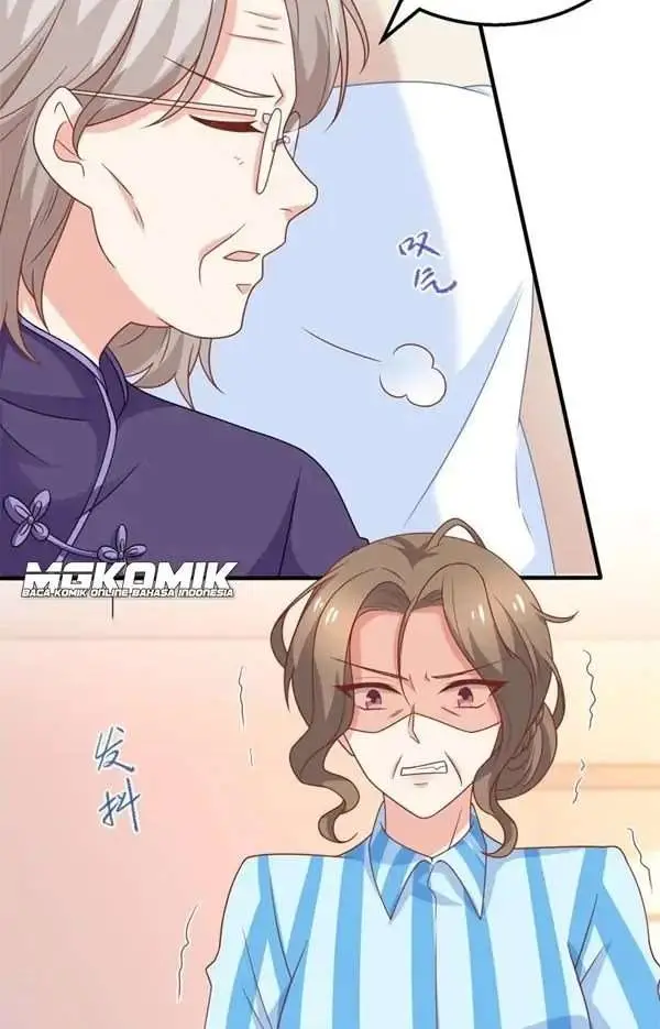 image-komik-take-your-mommy-home-chapter-262-5/12