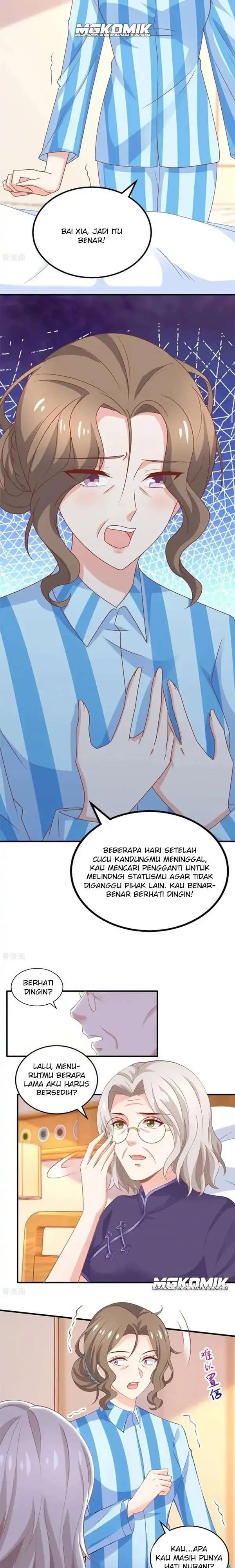 image-komik-take-your-mommy-home-chapter-262-6/12