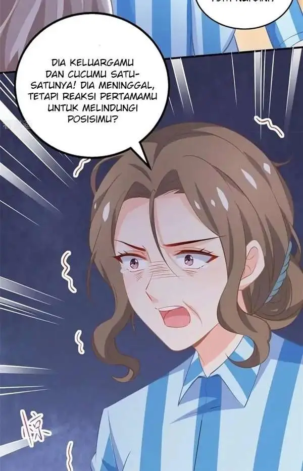 image-komik-take-your-mommy-home-chapter-262-7/12