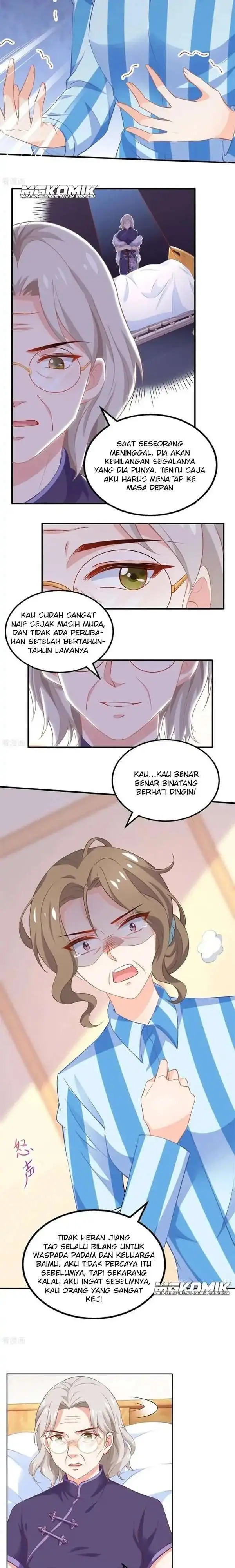 image-komik-take-your-mommy-home-chapter-262-8/12