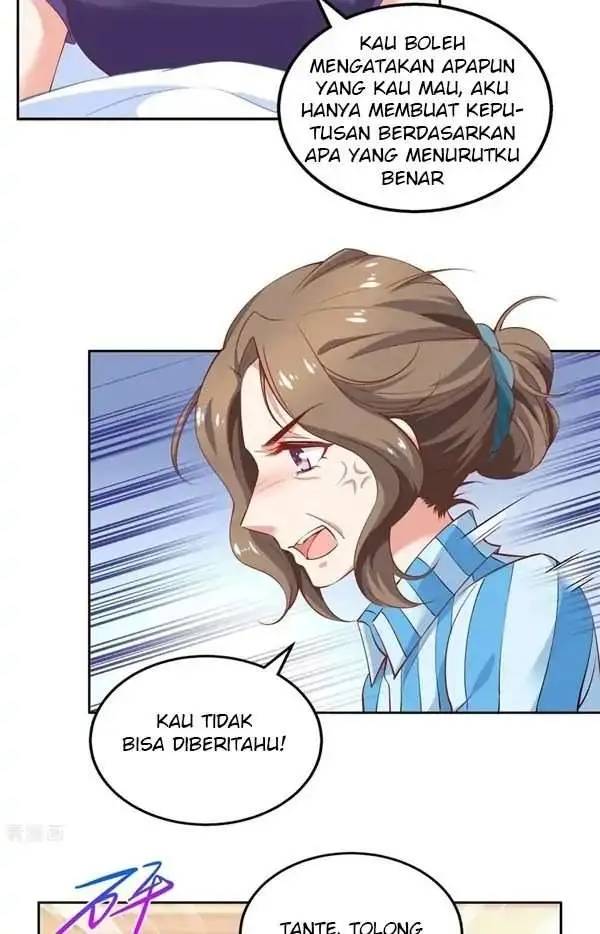 image-komik-take-your-mommy-home-chapter-262-9/12