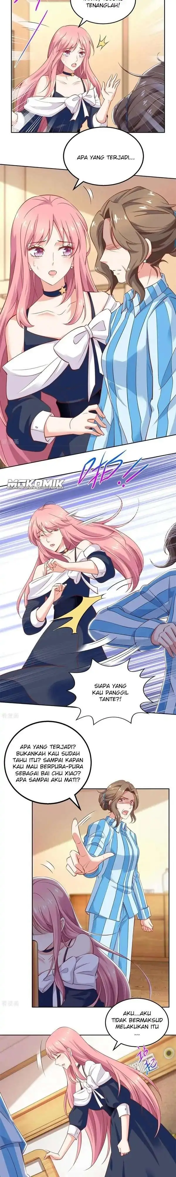 image-komik-take-your-mommy-home-chapter-262-10/12