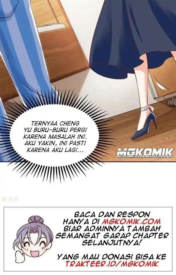 image-komik-take-your-mommy-home-chapter-262-11/12