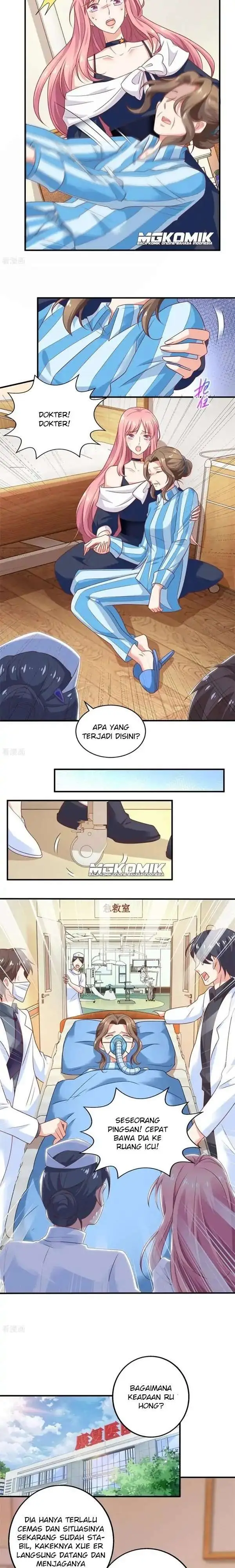 image-komik-take-your-mommy-home-chapter-263-2/12