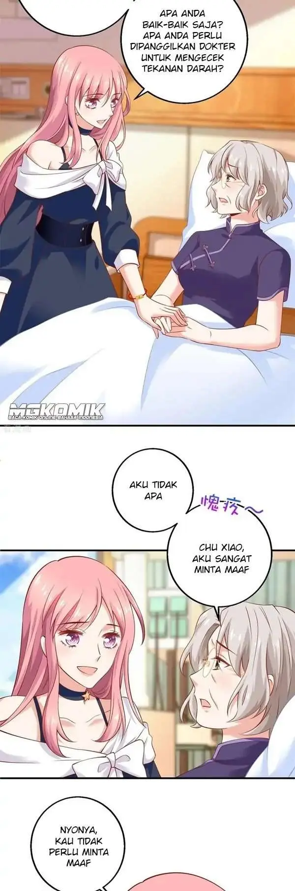 image-komik-take-your-mommy-home-chapter-263-3/12