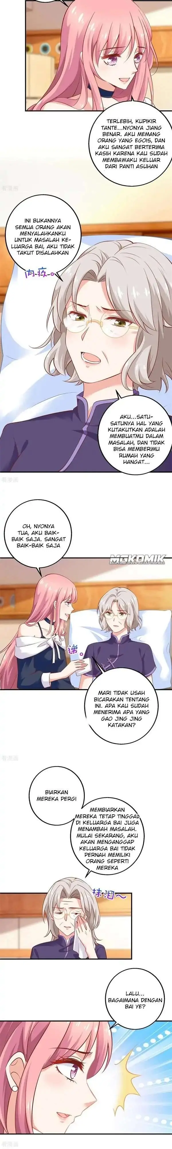 image-komik-take-your-mommy-home-chapter-263-4/12