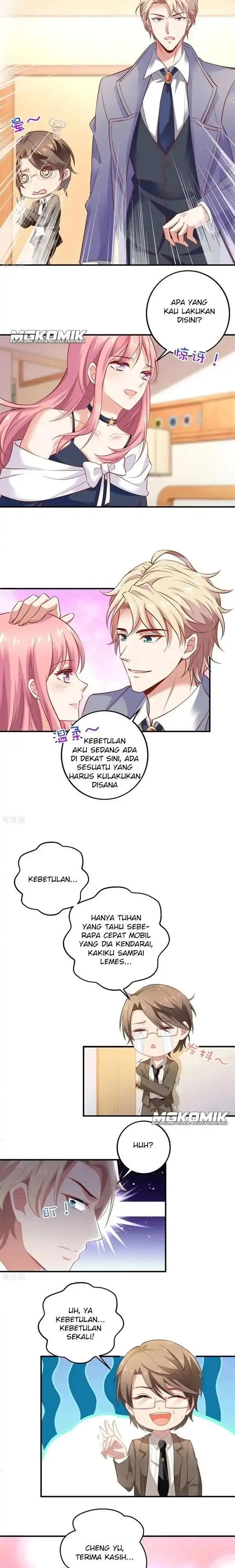 image-komik-take-your-mommy-home-chapter-263-6/12