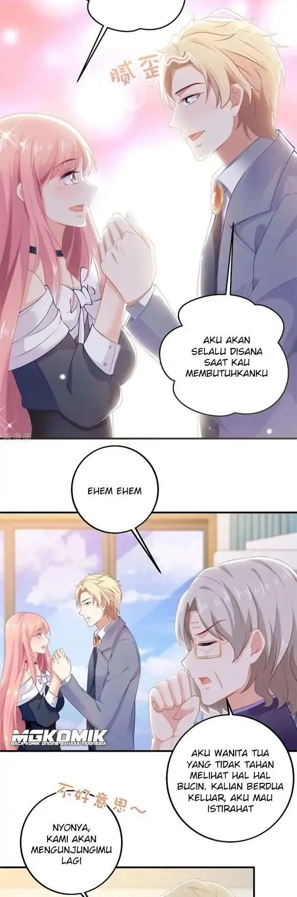 image-komik-take-your-mommy-home-chapter-263-7/12