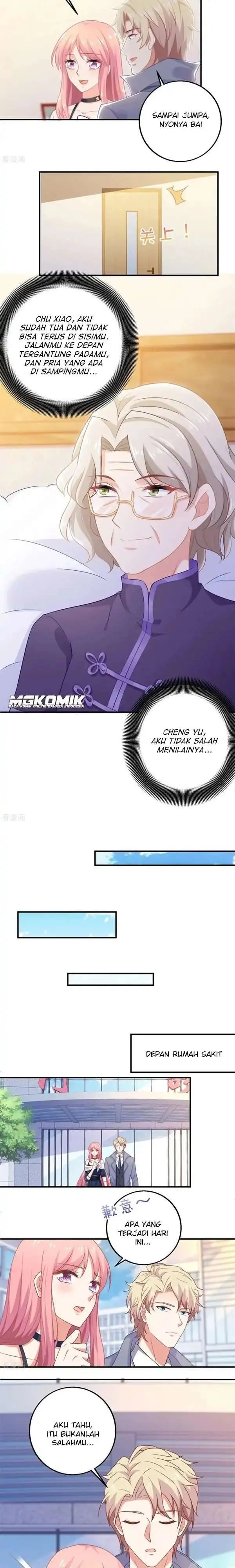 image-komik-take-your-mommy-home-chapter-263-8/12