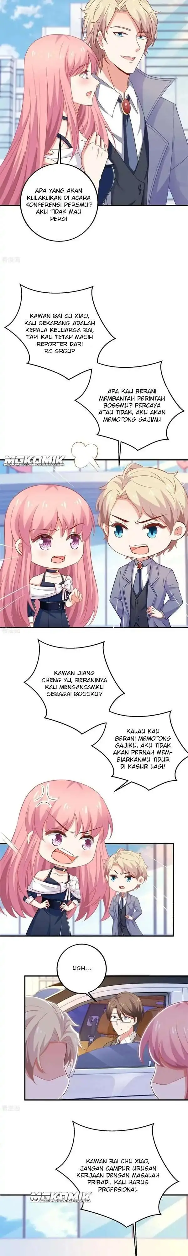 image-komik-take-your-mommy-home-chapter-263-10/12