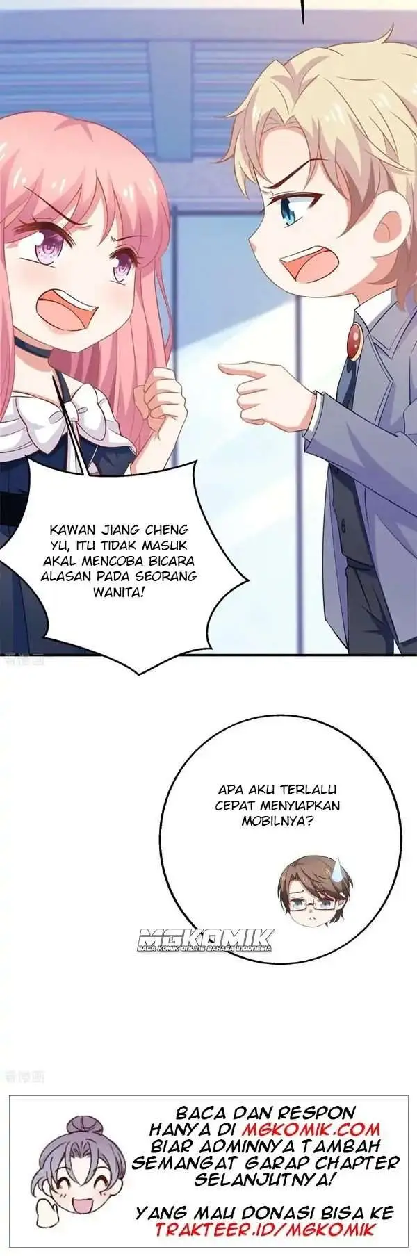 image-komik-take-your-mommy-home-chapter-263-11/12