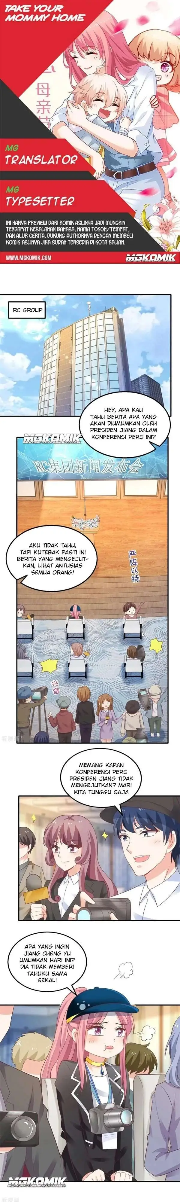 image-komik-take-your-mommy-home-chapter-264-0/14