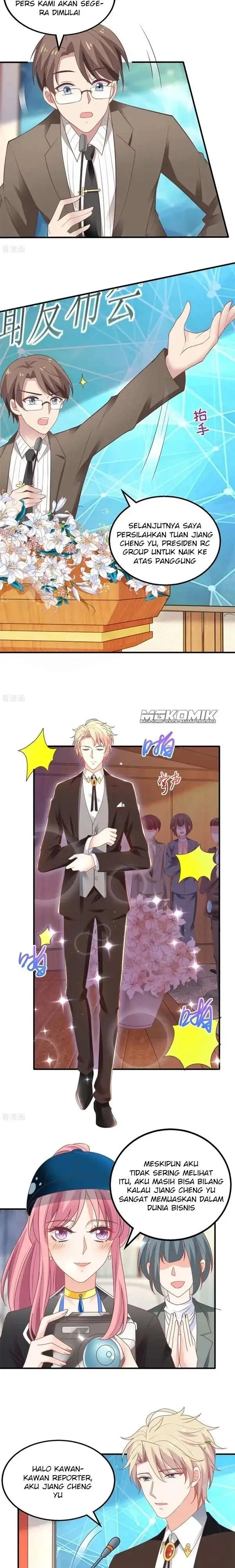 image-komik-take-your-mommy-home-chapter-264-2/14