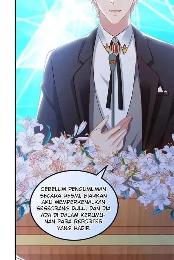 image-komik-take-your-mommy-home-chapter-264-5/14