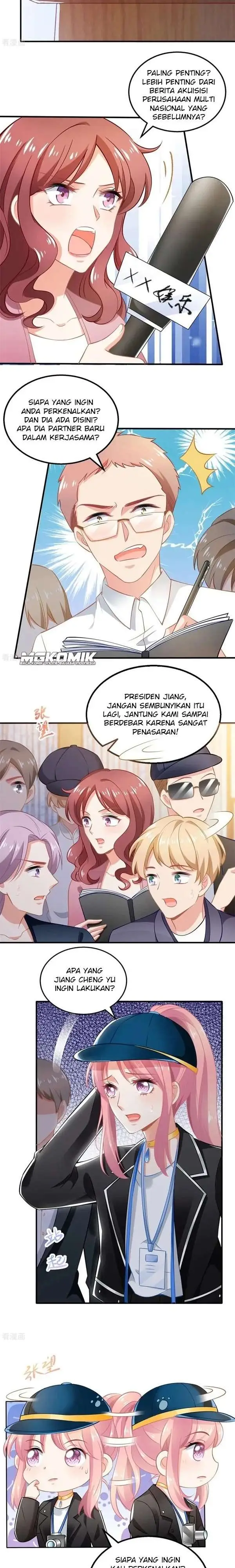 image-komik-take-your-mommy-home-chapter-264-6/14