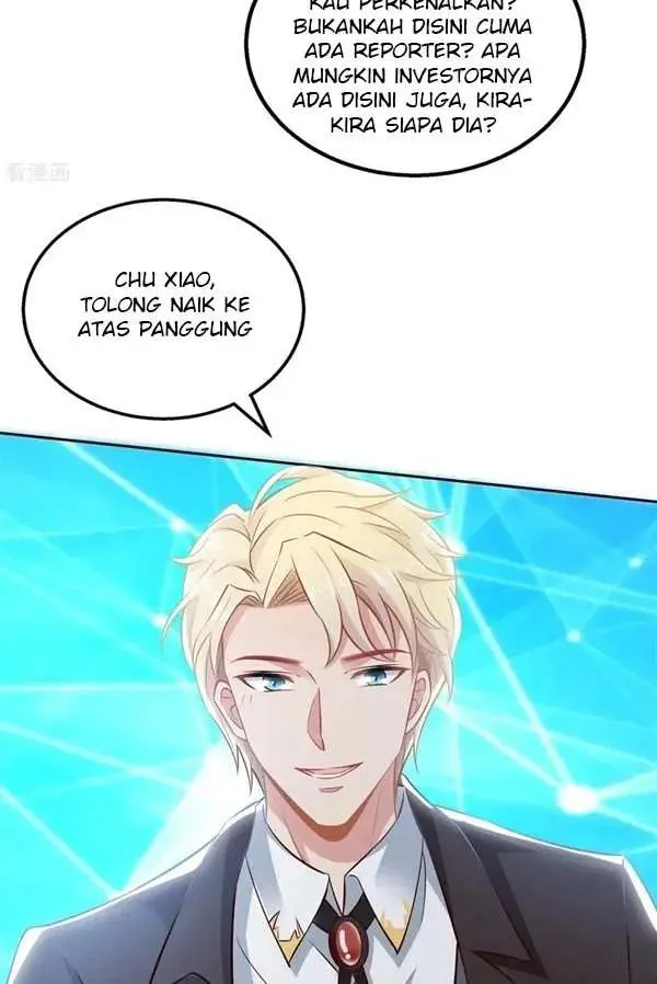 image-komik-take-your-mommy-home-chapter-264-7/14