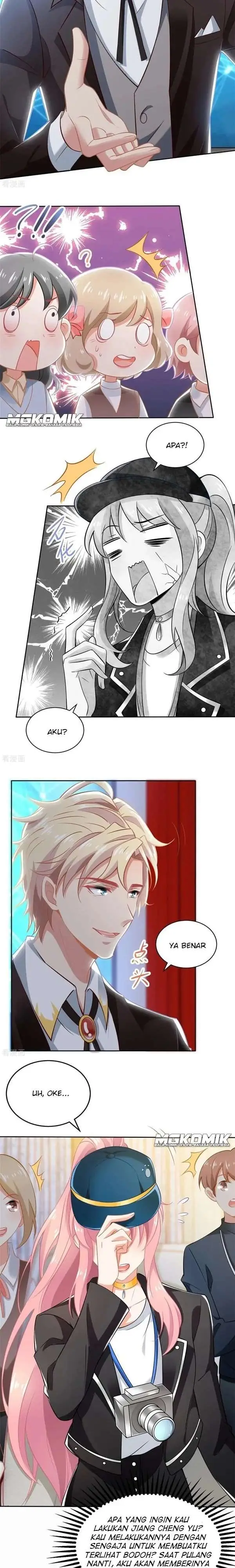 image-komik-take-your-mommy-home-chapter-264-8/14