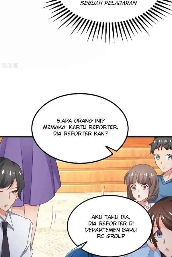 image-komik-take-your-mommy-home-chapter-264-9/14