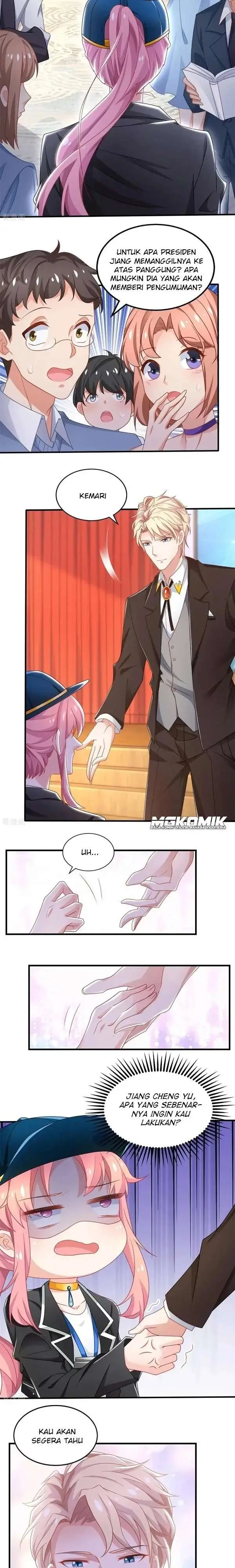 image-komik-take-your-mommy-home-chapter-264-10/14