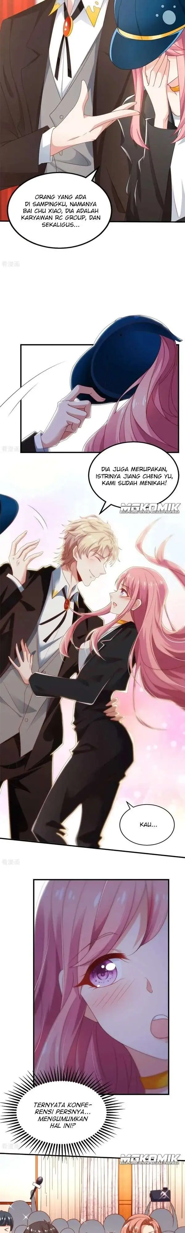 image-komik-take-your-mommy-home-chapter-264-12/14