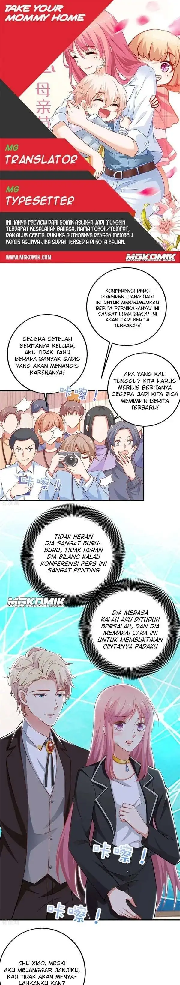 image-komik-take-your-mommy-home-chapter-265-0/7