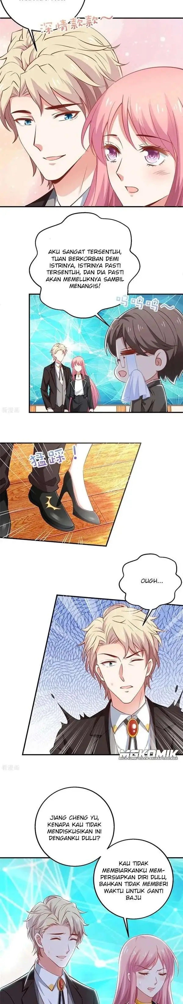 image-komik-take-your-mommy-home-chapter-265-1/7