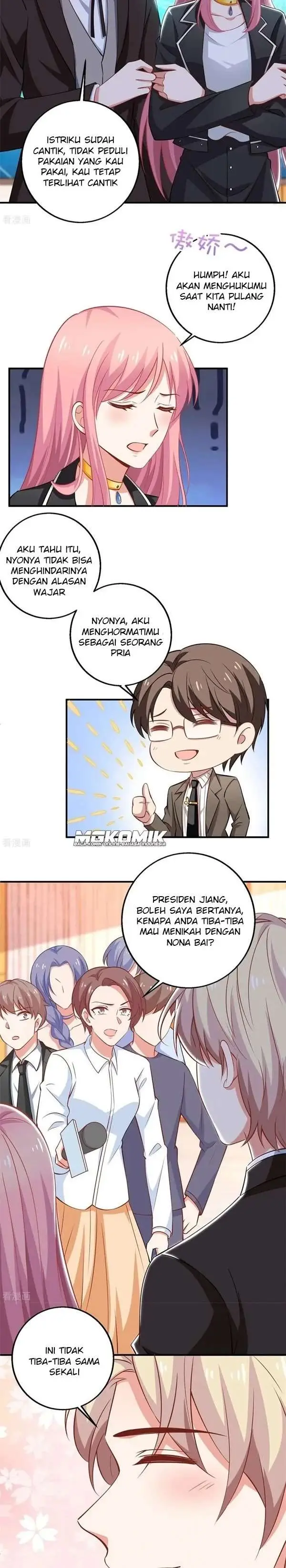 image-komik-take-your-mommy-home-chapter-265-2/7