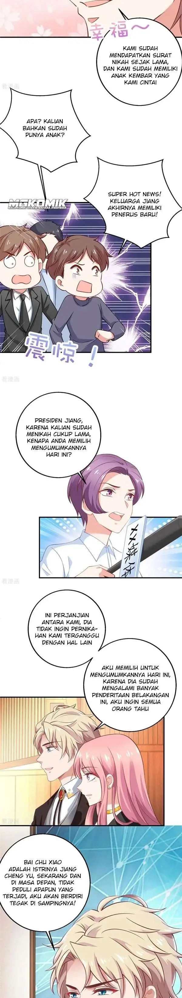 image-komik-take-your-mommy-home-chapter-265-3/7