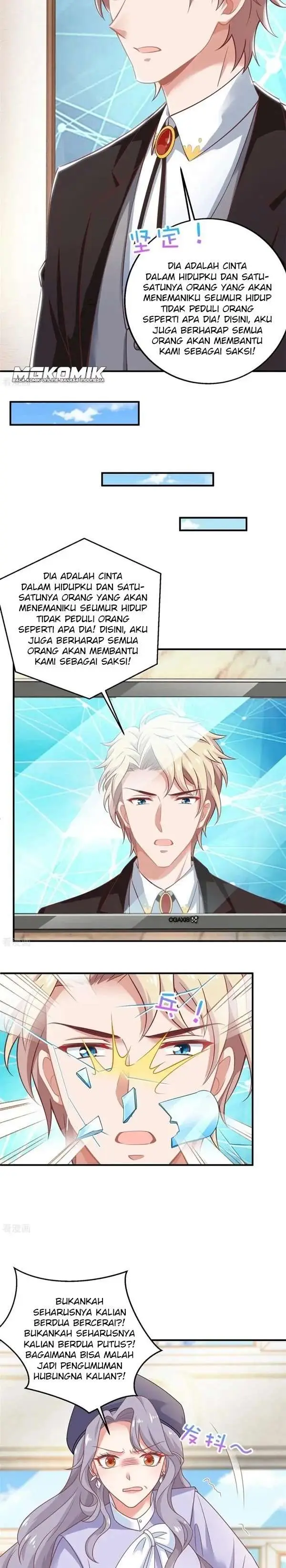 image-komik-take-your-mommy-home-chapter-265-4/7