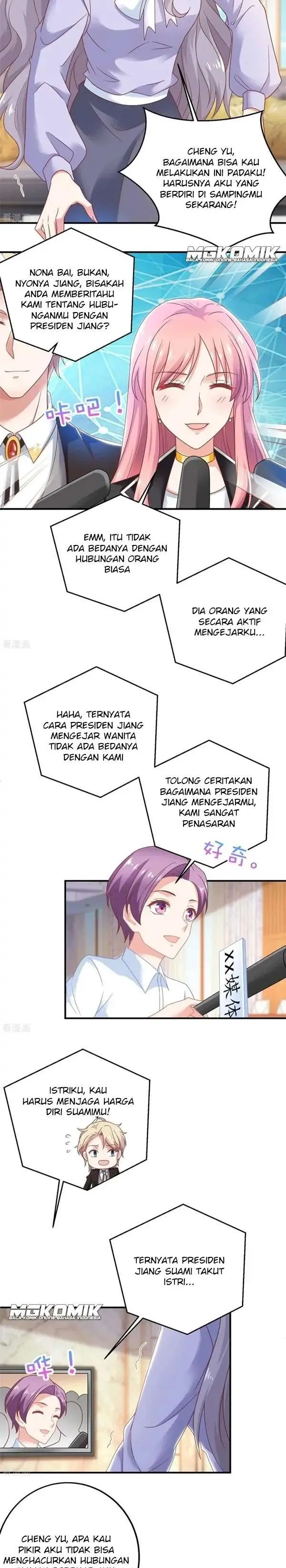 image-komik-take-your-mommy-home-chapter-265-5/7