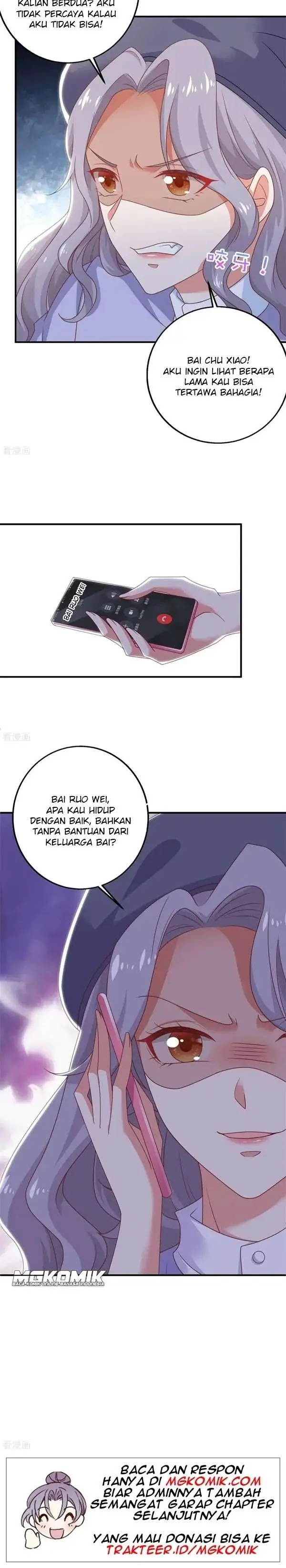 image-komik-take-your-mommy-home-chapter-265-6/7