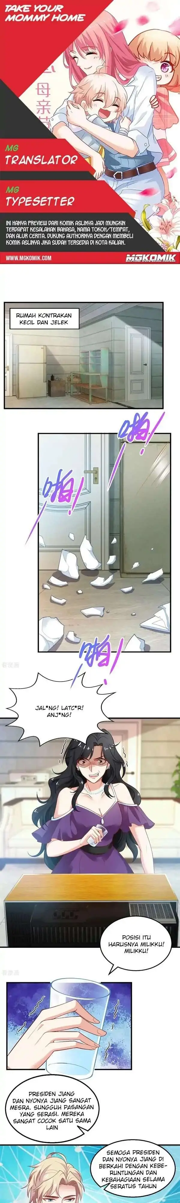 image-komik-take-your-mommy-home-chapter-266-0/14