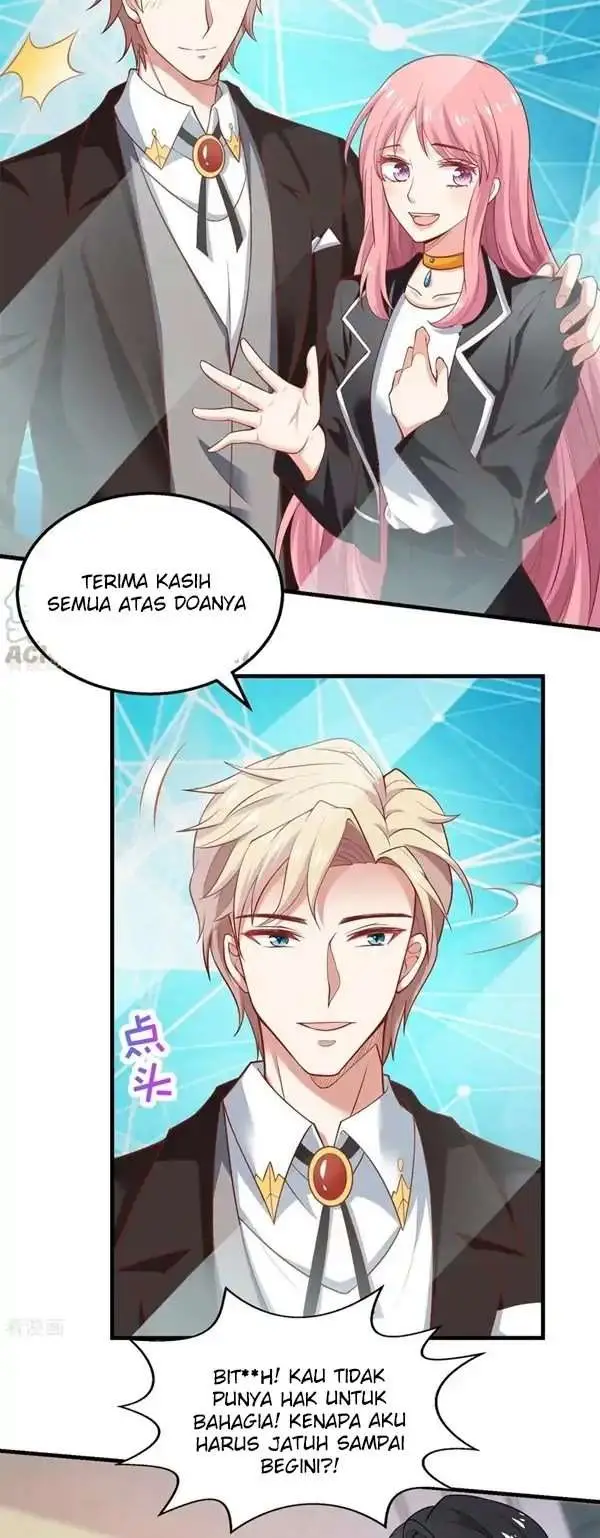 image-komik-take-your-mommy-home-chapter-266-1/14