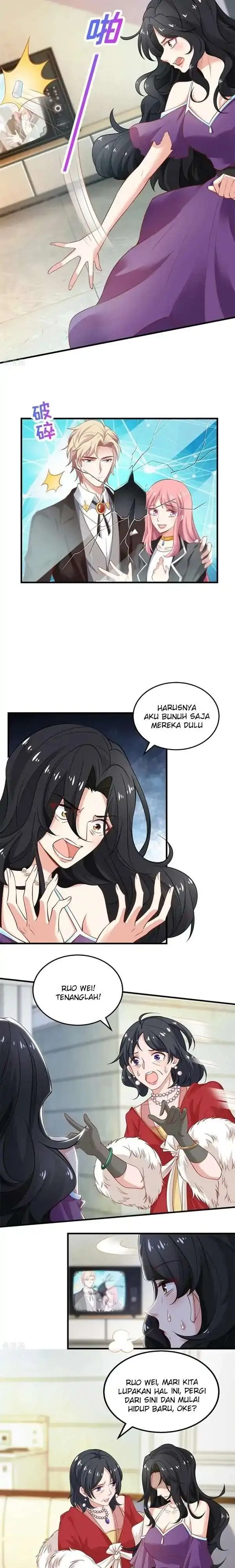 image-komik-take-your-mommy-home-chapter-266-2/14